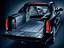 2010 Cadillac Escalade EXT